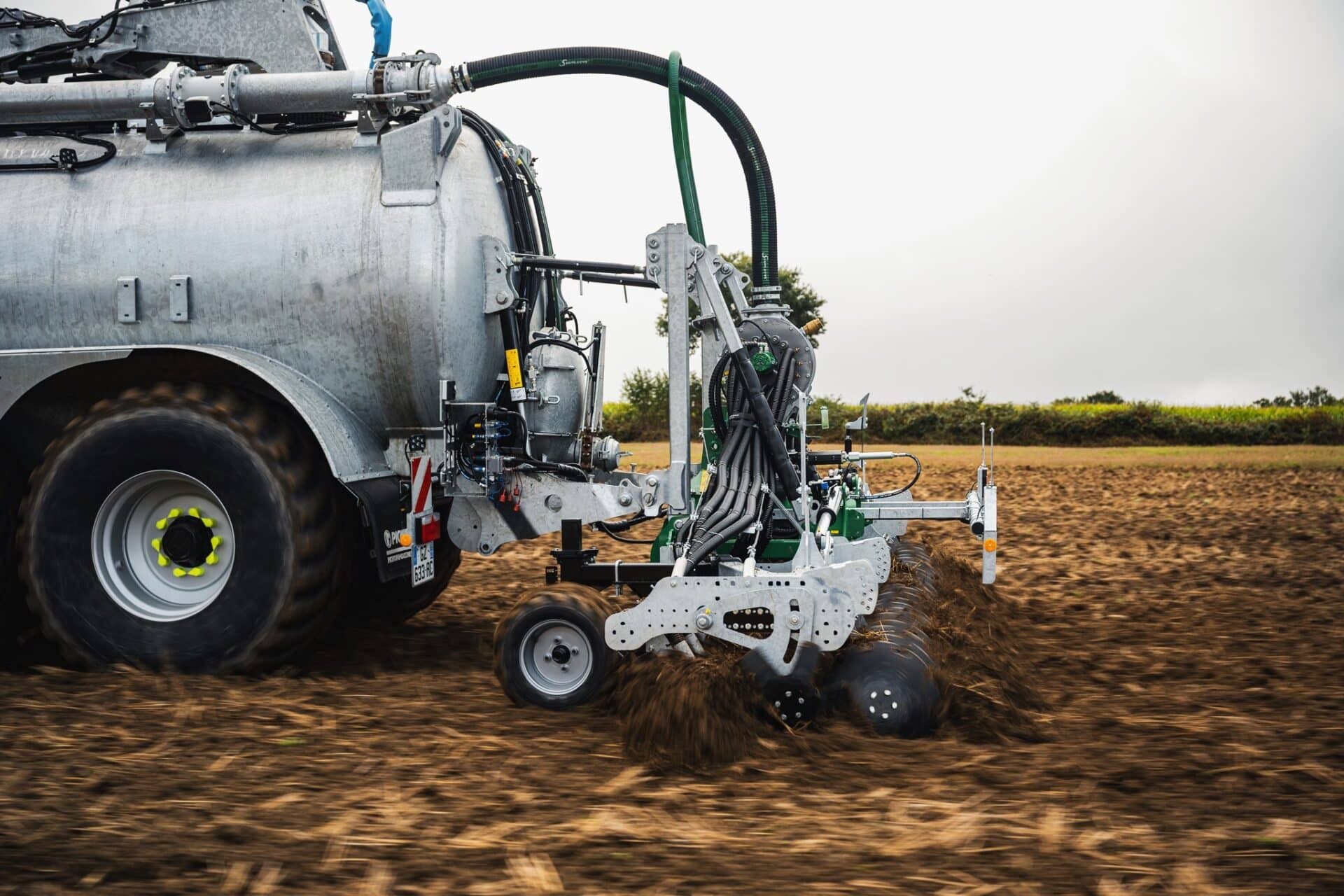 atypix pichon + cdf 13 (web)