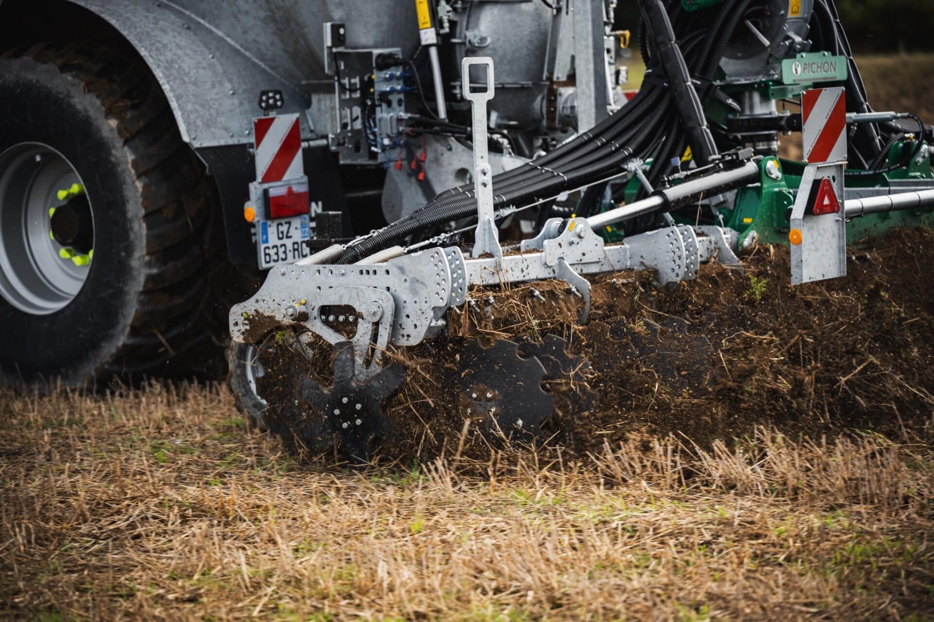 atypix pichon + cdf 24 (web)