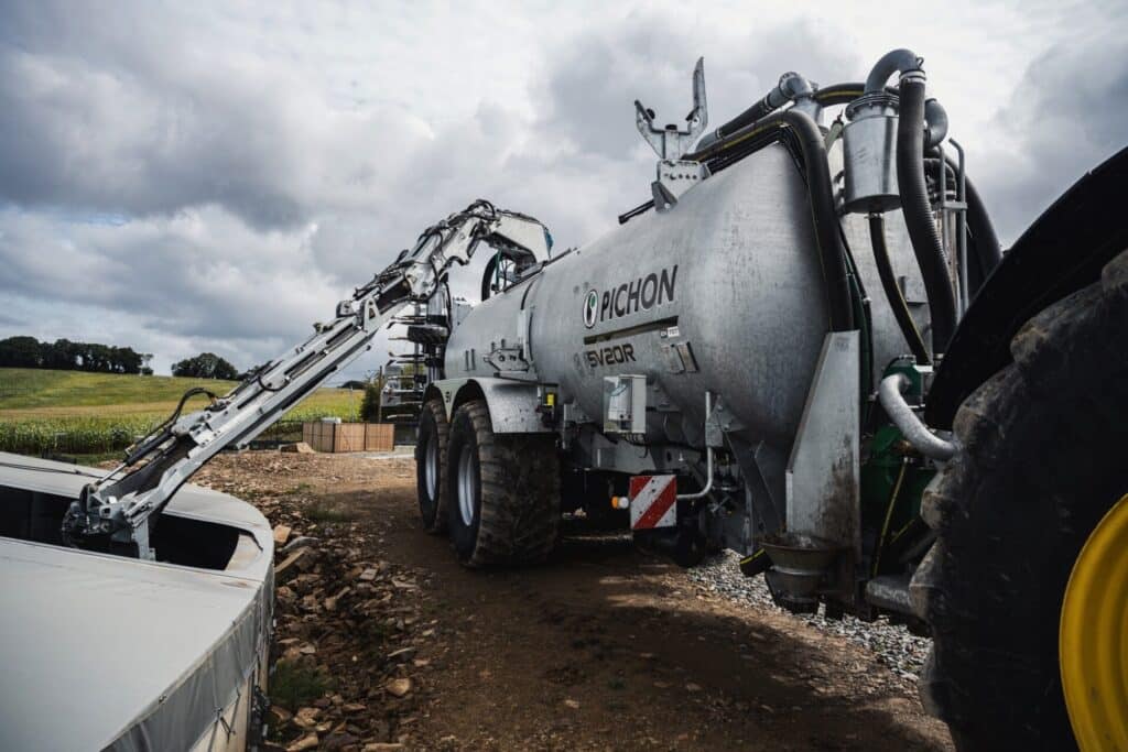 atypix pichon + ctf 03 (web)