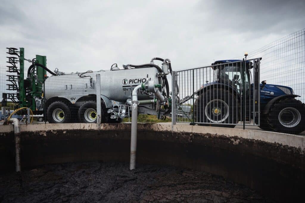 atypix pichon tonne + ids 37 (web)