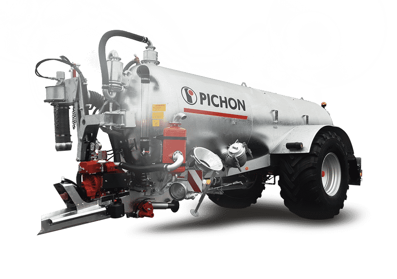 bons plans pichon tci