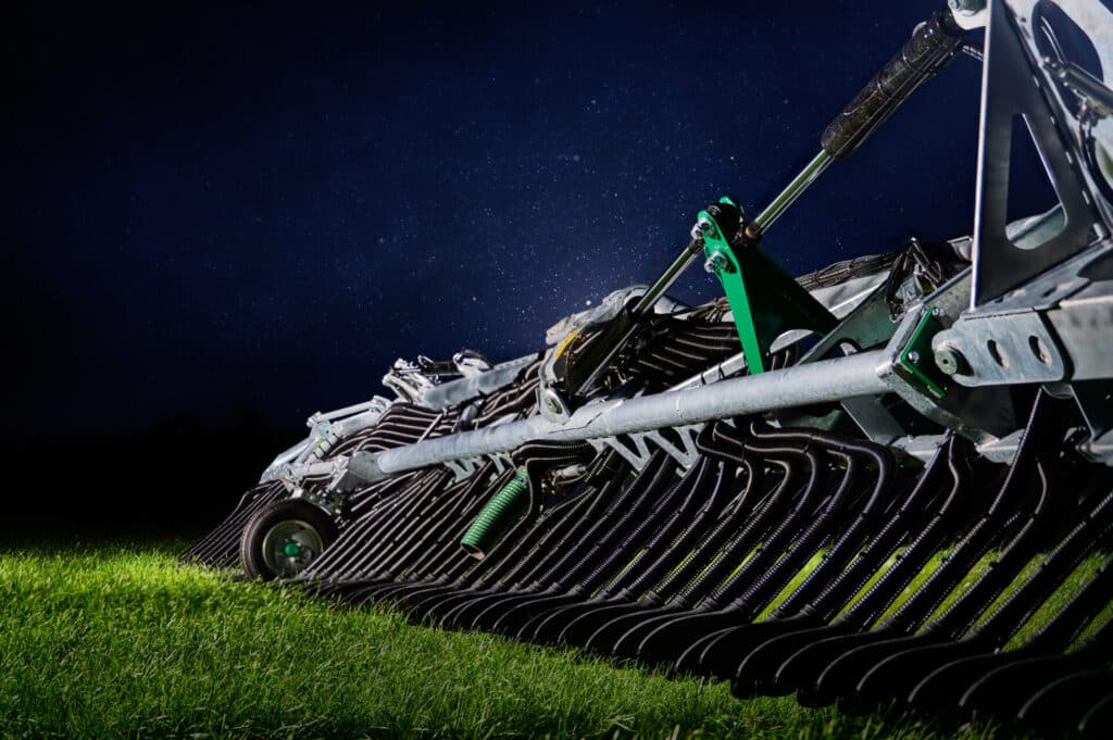 stacked from 3 images. method=b (r=8,s=4)