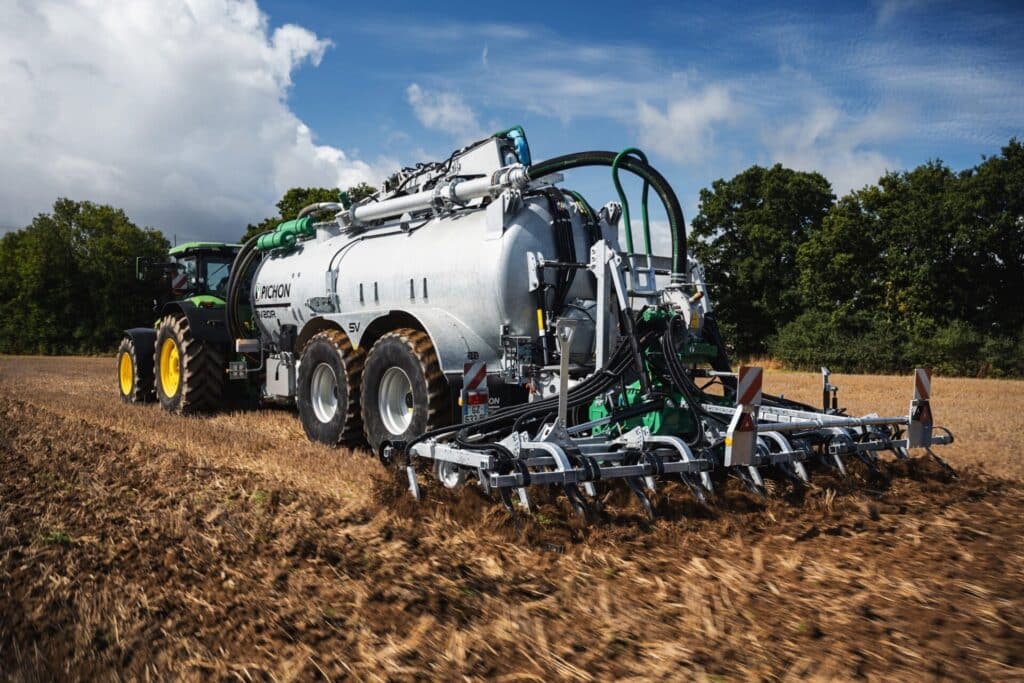 atypix pichon + ctf 27 (web)