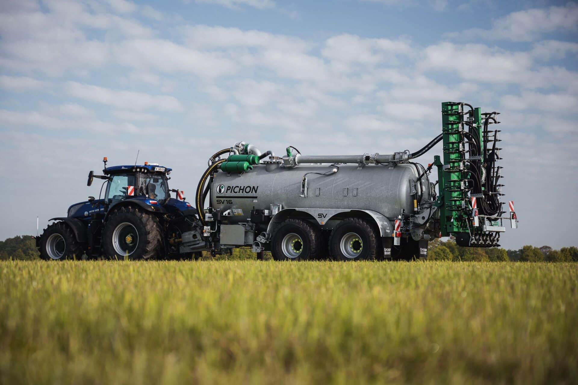 atypix pichon tonne + ids 01 (web)