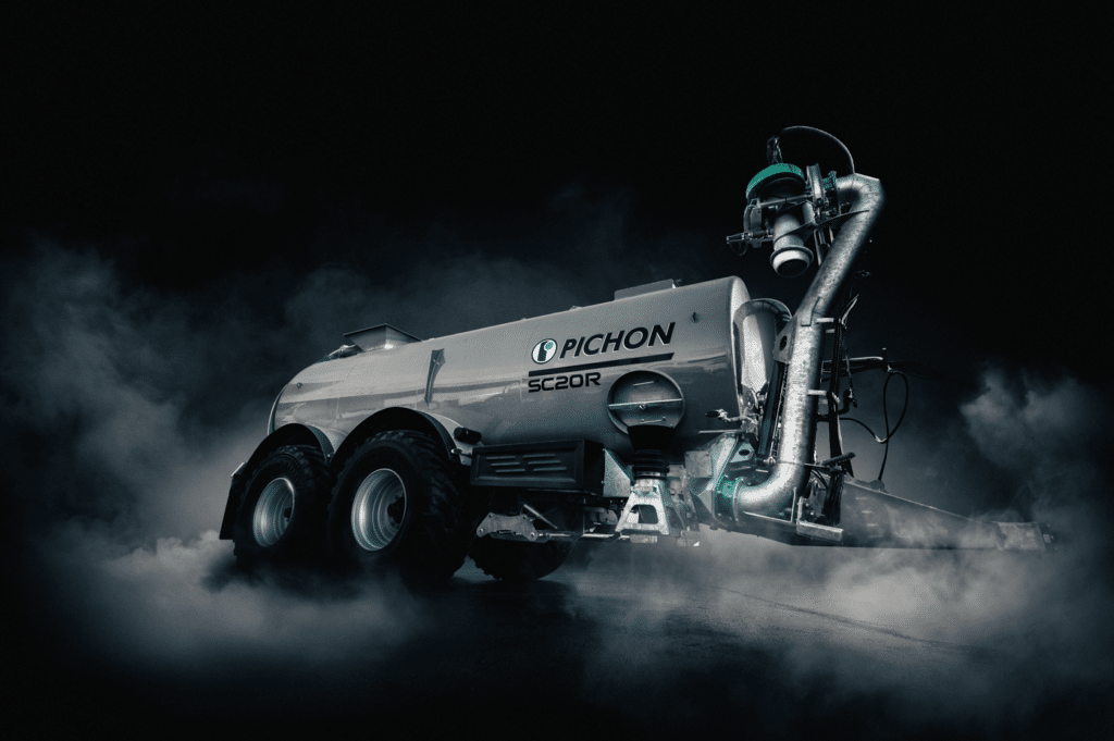 capture d'écran 2026 02 05 165024