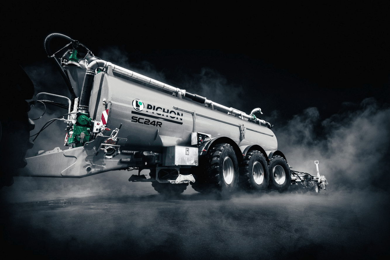 capture d'écran 2026 02 09 145134