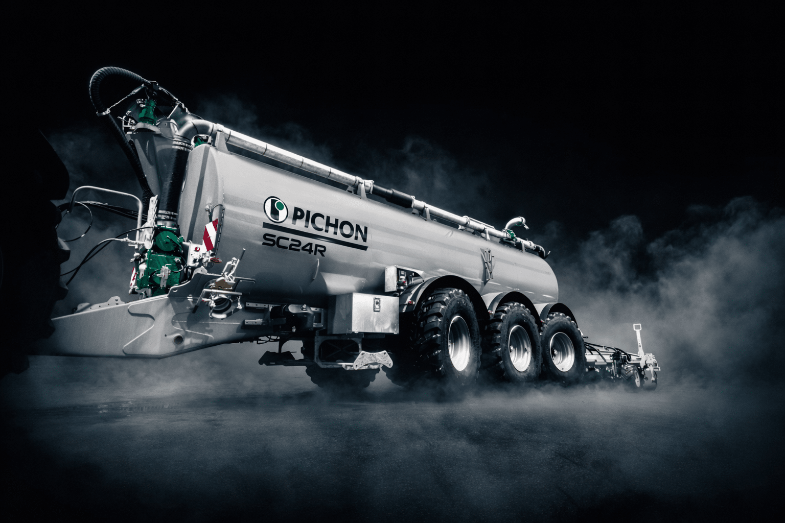 chatgpt image 9 févr. 2026, 15 18 01