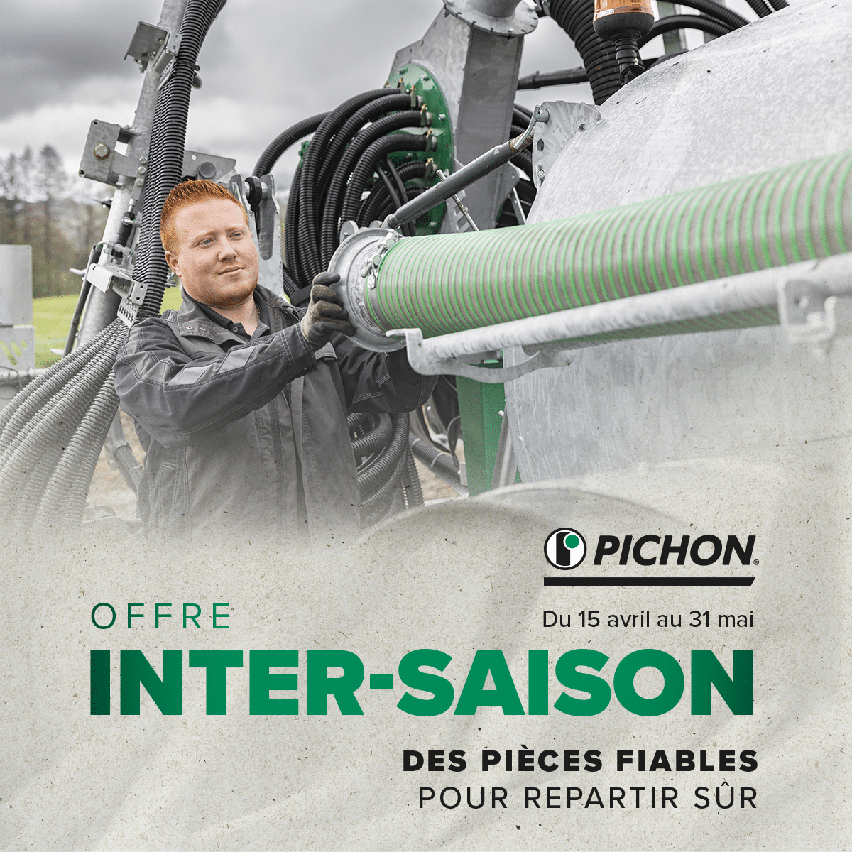pichon inter saison 1 fb