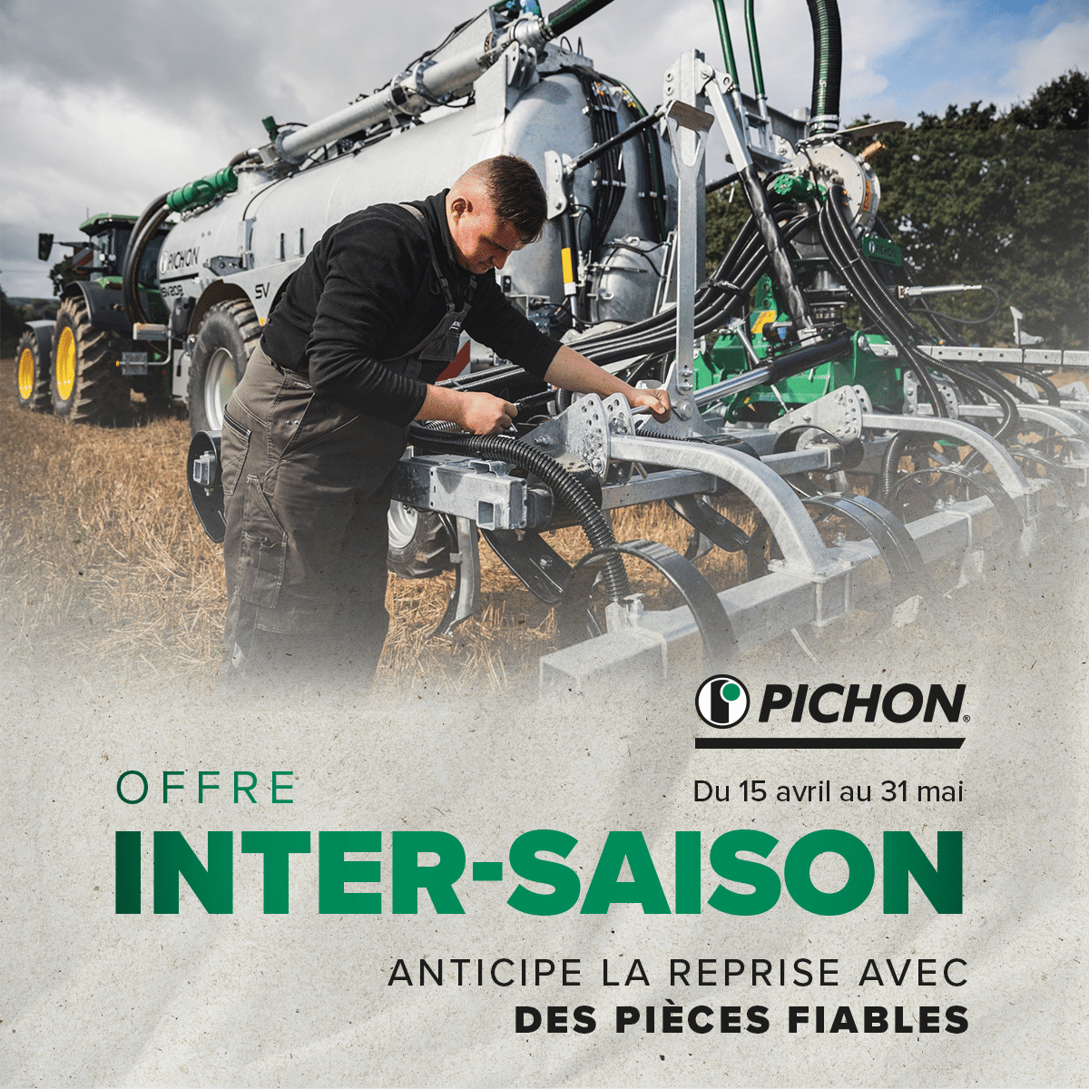 pichon inter saison 2 fb