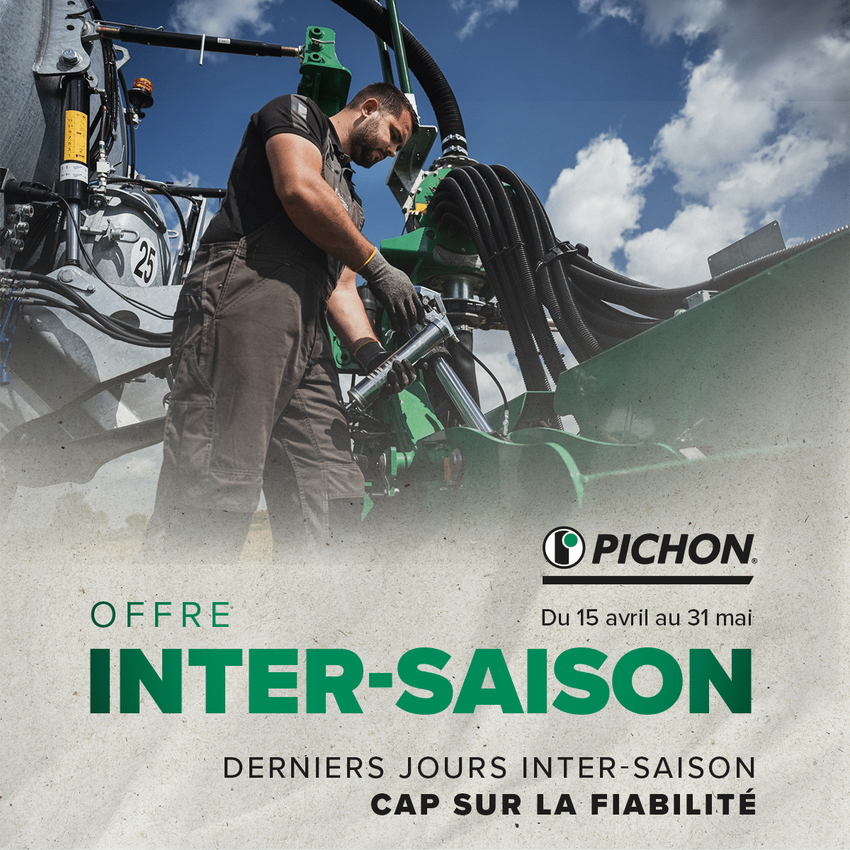pichon inter saison 4 fb