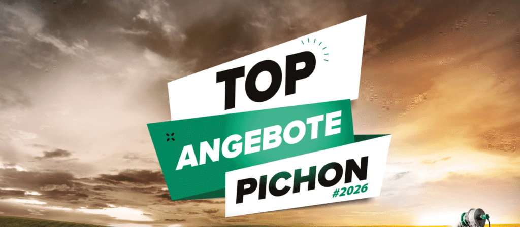 pichon top angebote pichon de