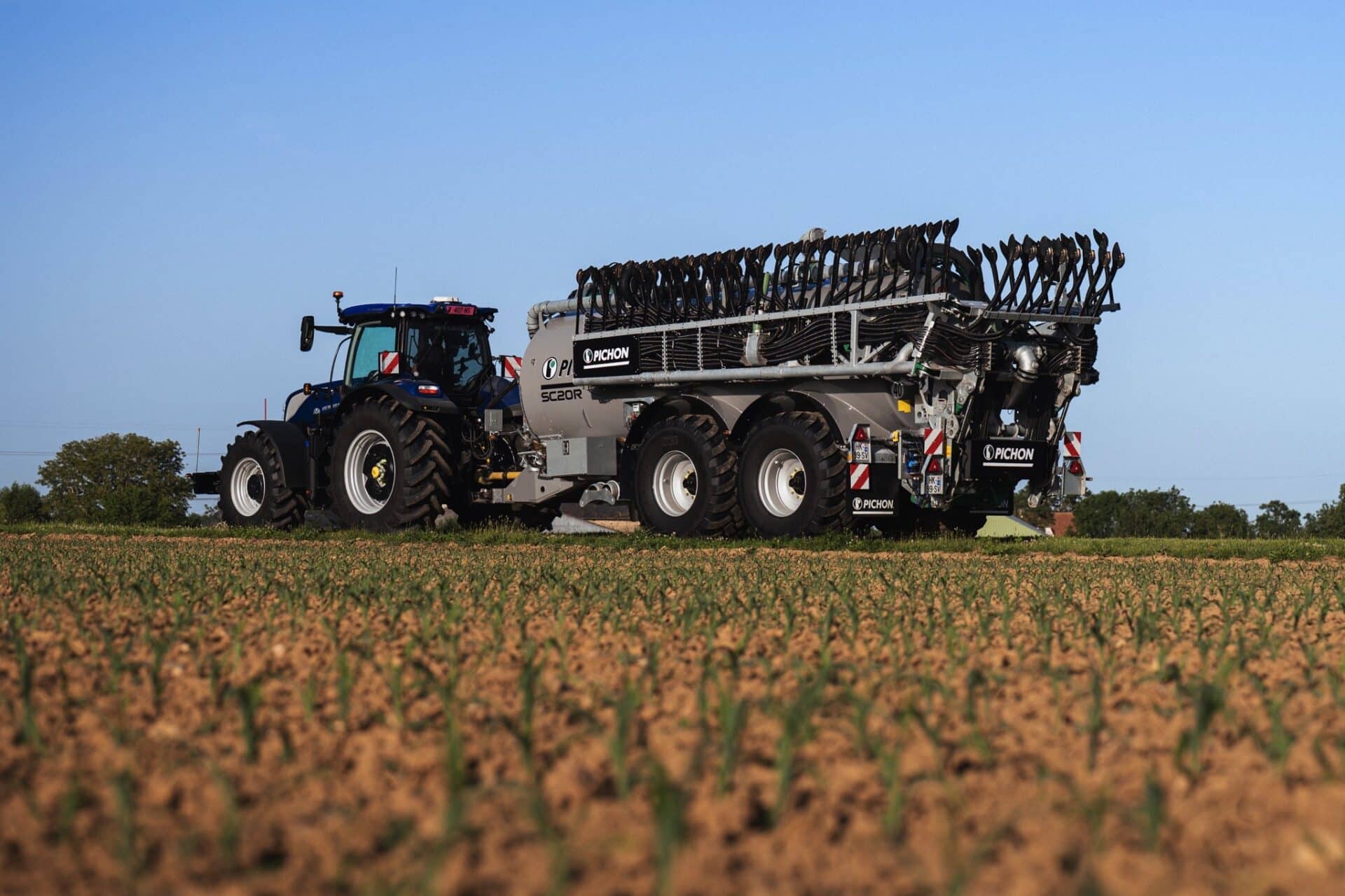 atypix pichon sc20r 11 (web)