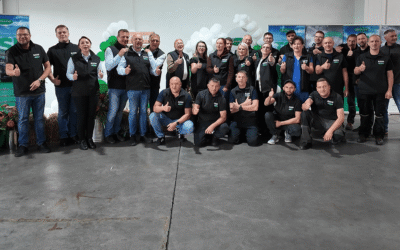 Dni Otwarte PICHON 2026 – podsumowanie wydarzenia