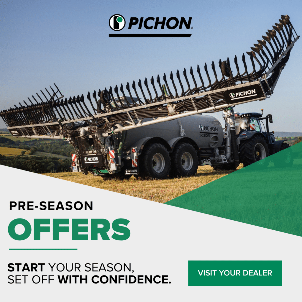 pichon en 4 pre season offers spare parts