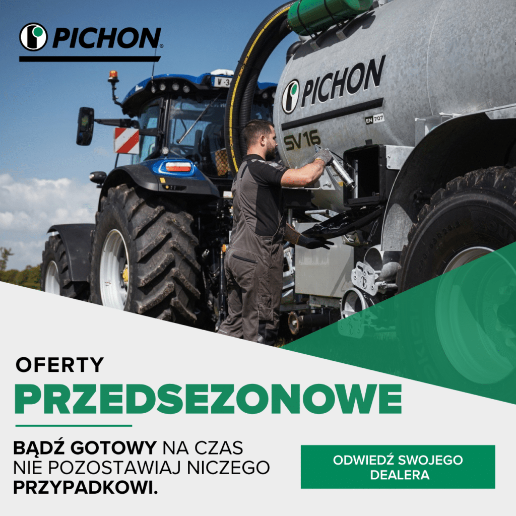 pichon pl 3 oferty przedsezonowe