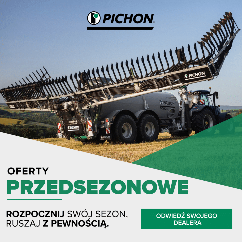 pichon pl 4 oferty przedsezonowe