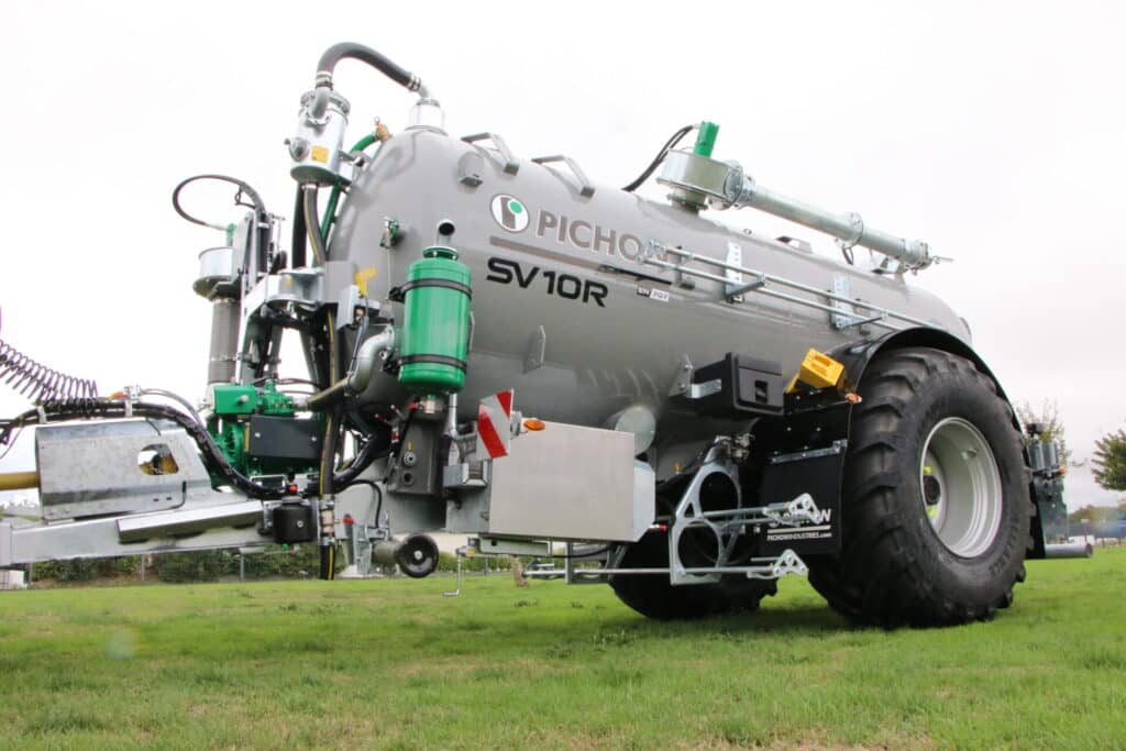 pichon sv10r (2)