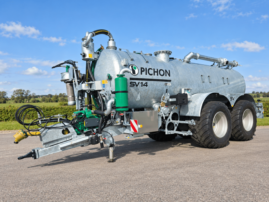 pichon sv14 (2)