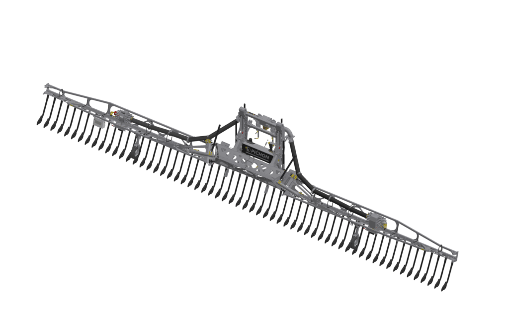 pichon tsb2 18c (1)