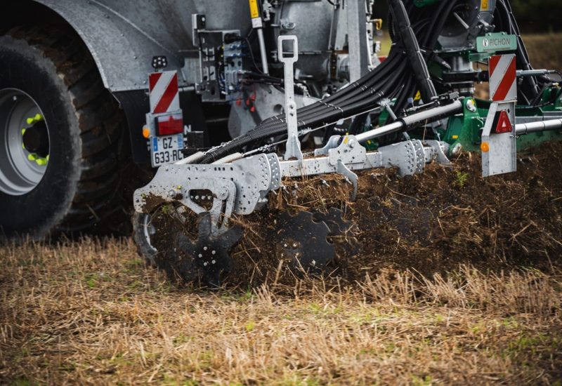 atypix pichon + cdf 24 (web)