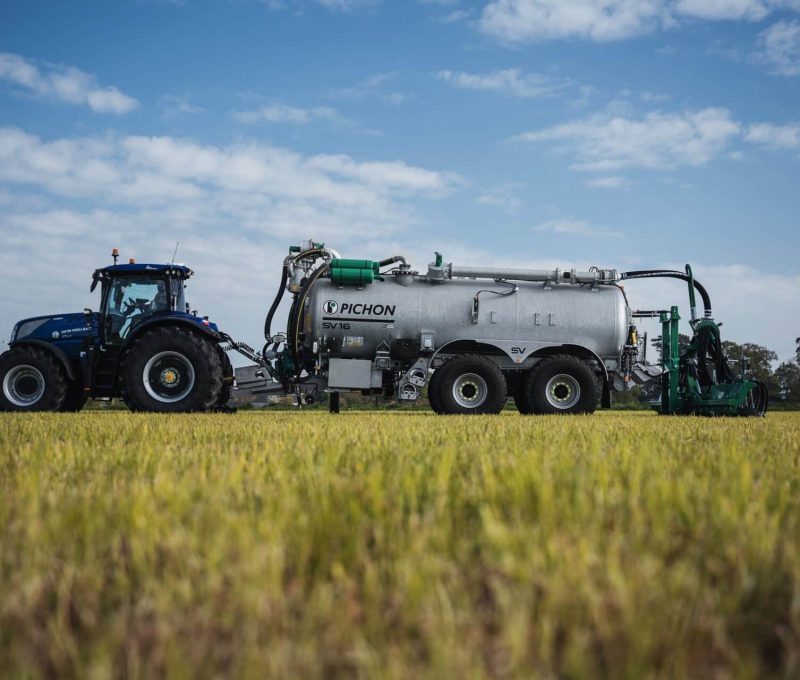 atypix pichon tonne + ids 08 (web)