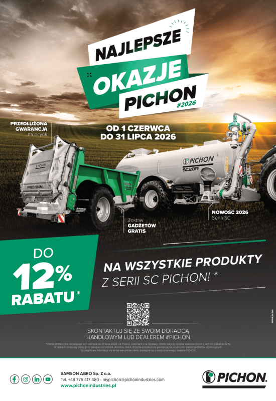 pichon affiche bon plans 2026 pl