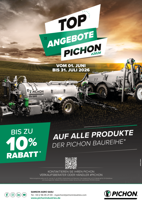 pichon top angebote pichon de